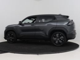 Toyota Urban_Cruiser