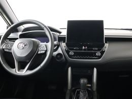 Toyota Corolla_Cross