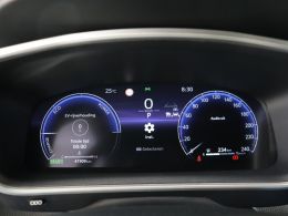 Toyota Corolla_Cross