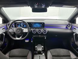 Mercedes-Benz 200-klasse