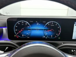 Mercedes-Benz 200-klasse