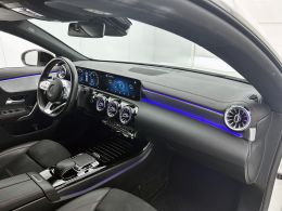 Mercedes-Benz 200-klasse