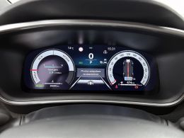 Toyota Corolla_Touring_Sports