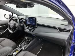 Toyota Corolla_Touring_Sports