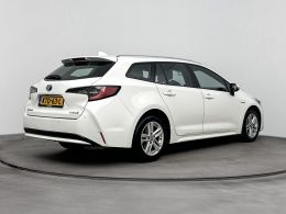 Toyota Corolla_Touring_Sports