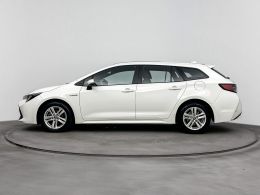 Toyota Corolla_Touring_Sports
