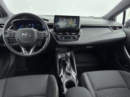 Toyota Corolla_Touring_Sports