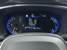 Toyota Corolla_Touring_Sports