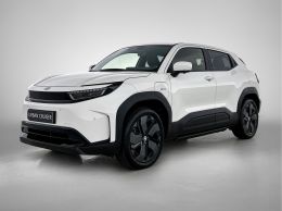 Toyota Urban_Cruiser