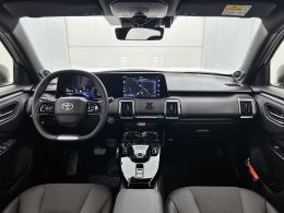 Toyota Urban_Cruiser