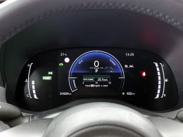 Toyota Yaris_Cross