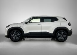 Toyota Urban_Cruiser
