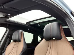 BYD Sealing U