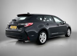Toyota Corolla_Touring_Sports
