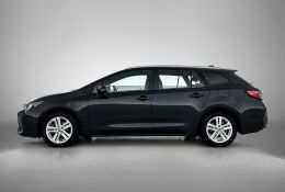 Toyota Corolla_Touring_Sports