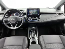 Toyota Corolla_Touring_Sports