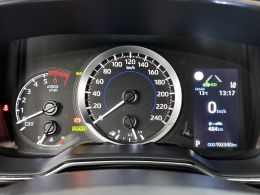 Toyota Corolla_Touring_Sports