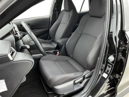 Toyota Corolla_Touring_Sports
