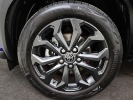 Toyota Yaris_Cross