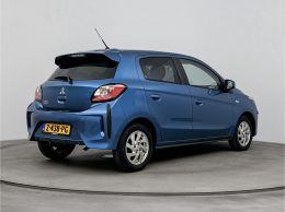 Mitsubishi Space_Star