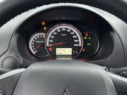 Mitsubishi Space_Star