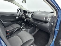 Mitsubishi Space_Star