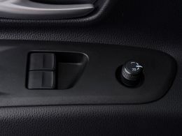Toyota Aygo_X