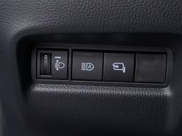 Toyota Aygo_X
