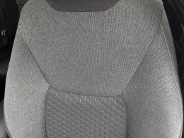 Toyota Yaris_Cross