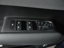 BYD ATTO_3