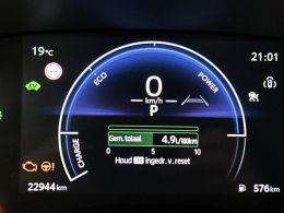Toyota Yaris_Cross