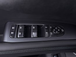 BYD SEALION