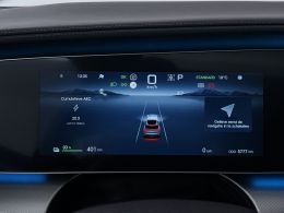 BYD SEALION
