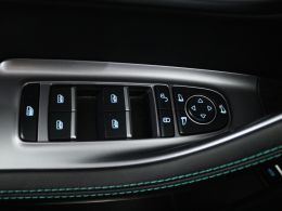 BYD SEAL_U