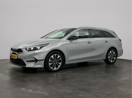 Kia Ceed_Sportswagon
