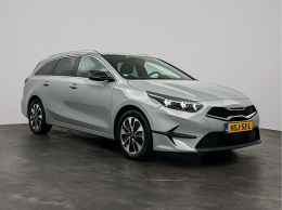 Kia Ceed_Sportswagon