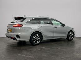 Kia Ceed_Sportswagon