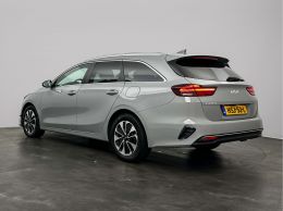 Kia Ceed_Sportswagon
