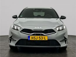 Kia Ceed_Sportswagon