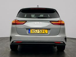 Kia Ceed_Sportswagon