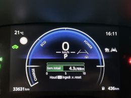 Toyota Yaris_Cross