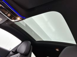 Mercedes-Benz CLE