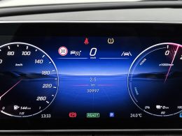 Mercedes-Benz CLE