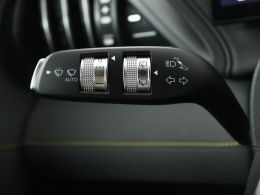 BYD ATTO_3