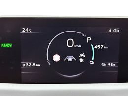 Toyota C-HR+