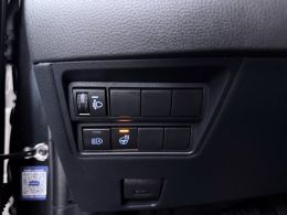 Mazda 2_Hybrid