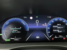 Toyota Yaris_Cross