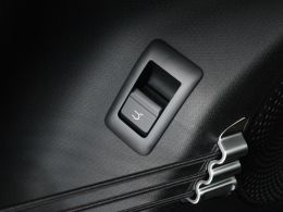 BYD ATTO_3