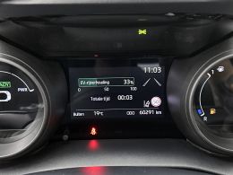 Toyota Yaris_Cross