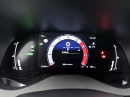 Toyota Yaris_Cross